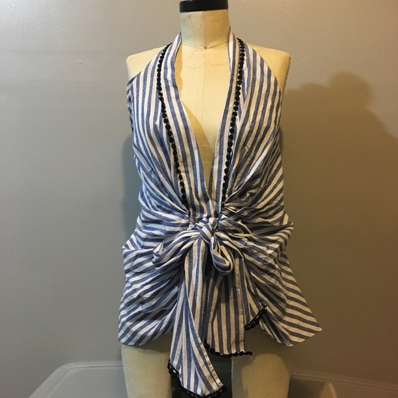 Zara Halter - Picture 3 of 8